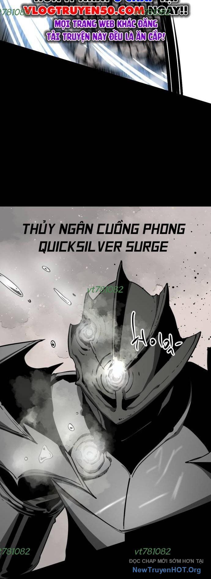 Kẻ Giết Anh Hùng