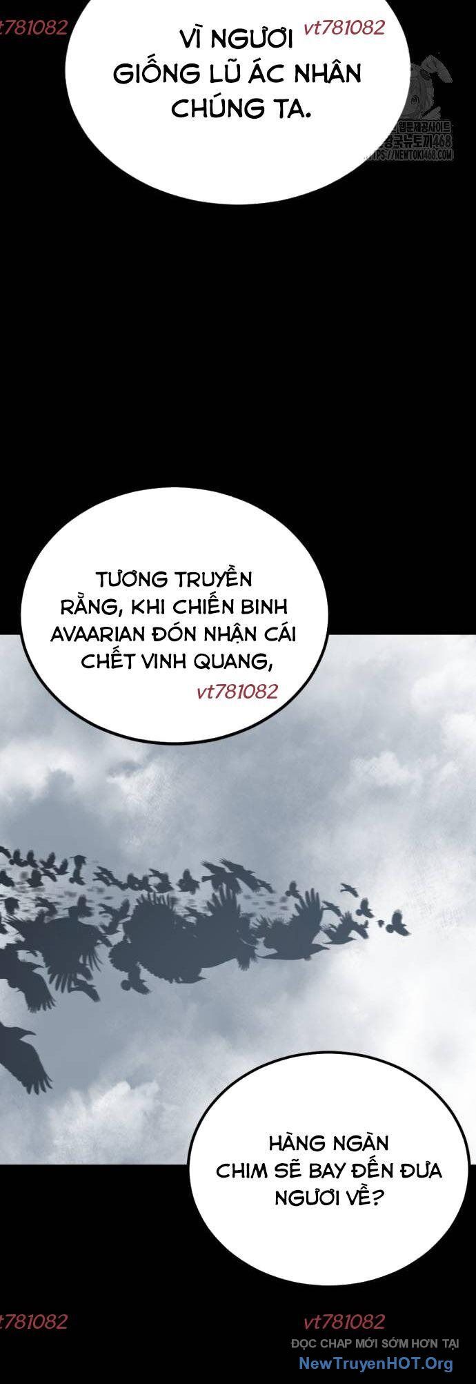 Kẻ Giết Anh Hùng
