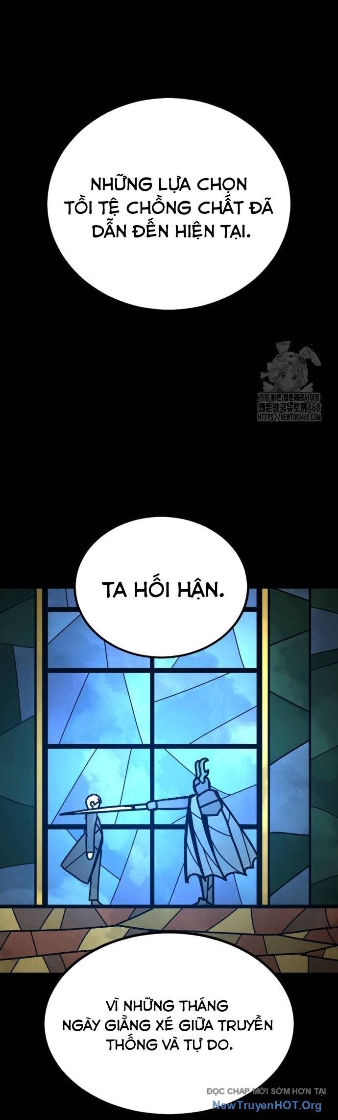 Kẻ Giết Anh Hùng