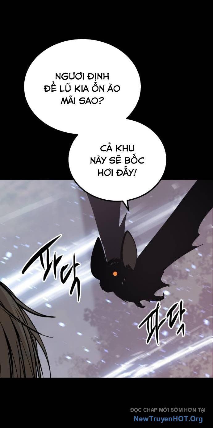 Kẻ Giết Anh Hùng