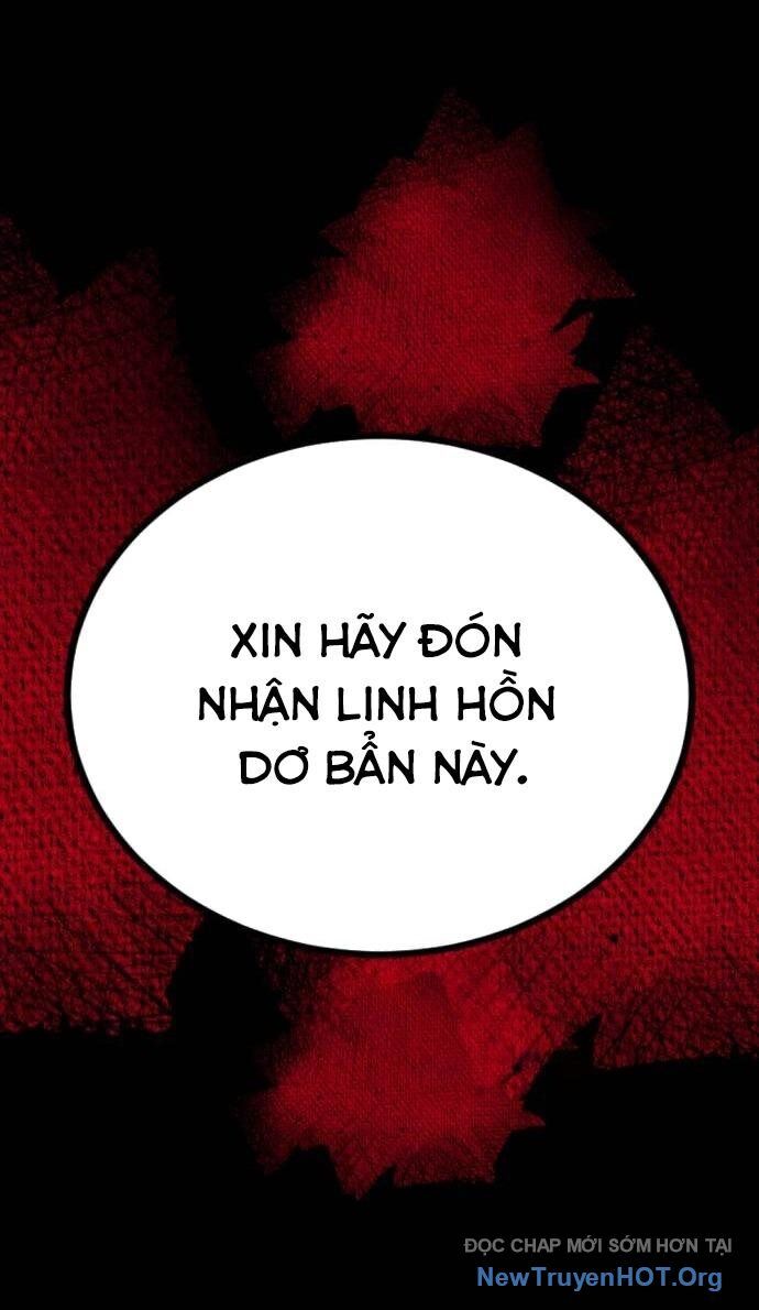 Kẻ Giết Anh Hùng