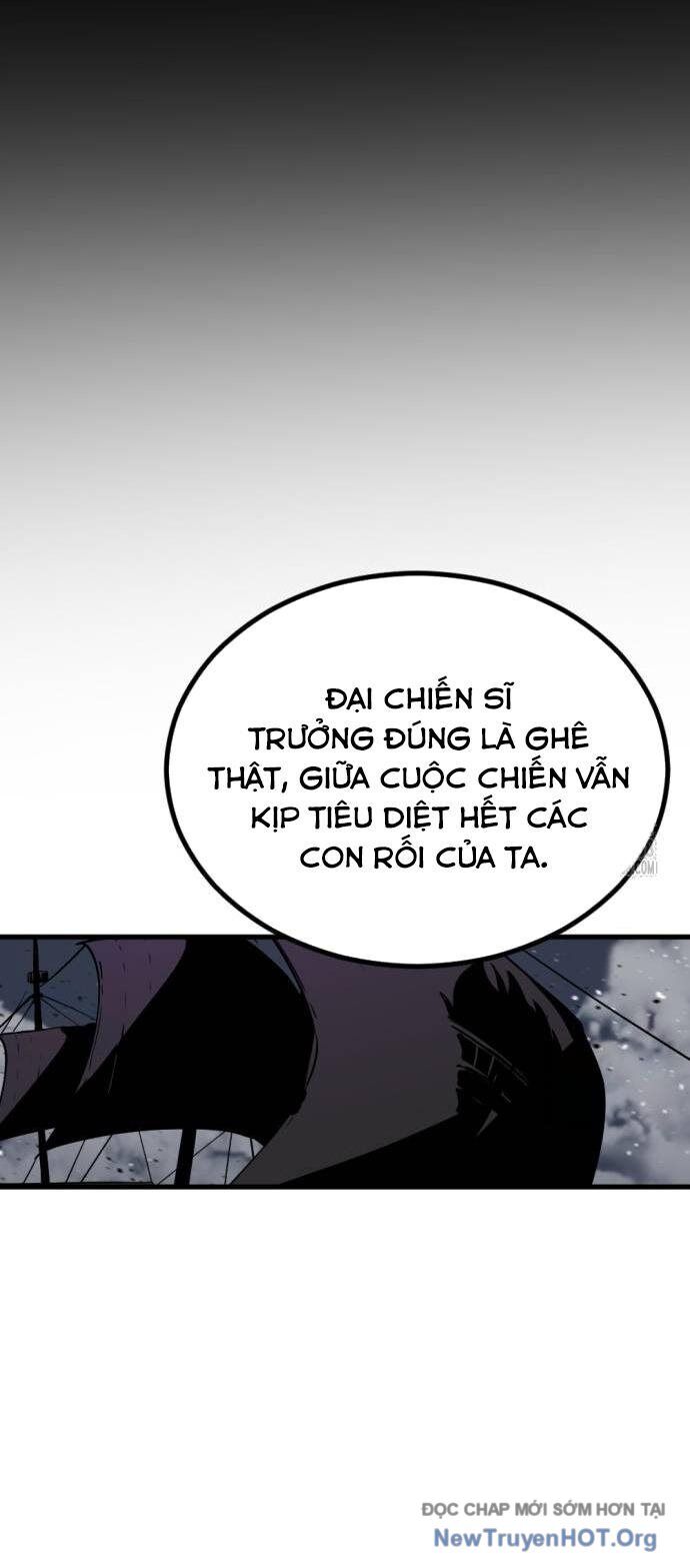 Kẻ Giết Anh Hùng