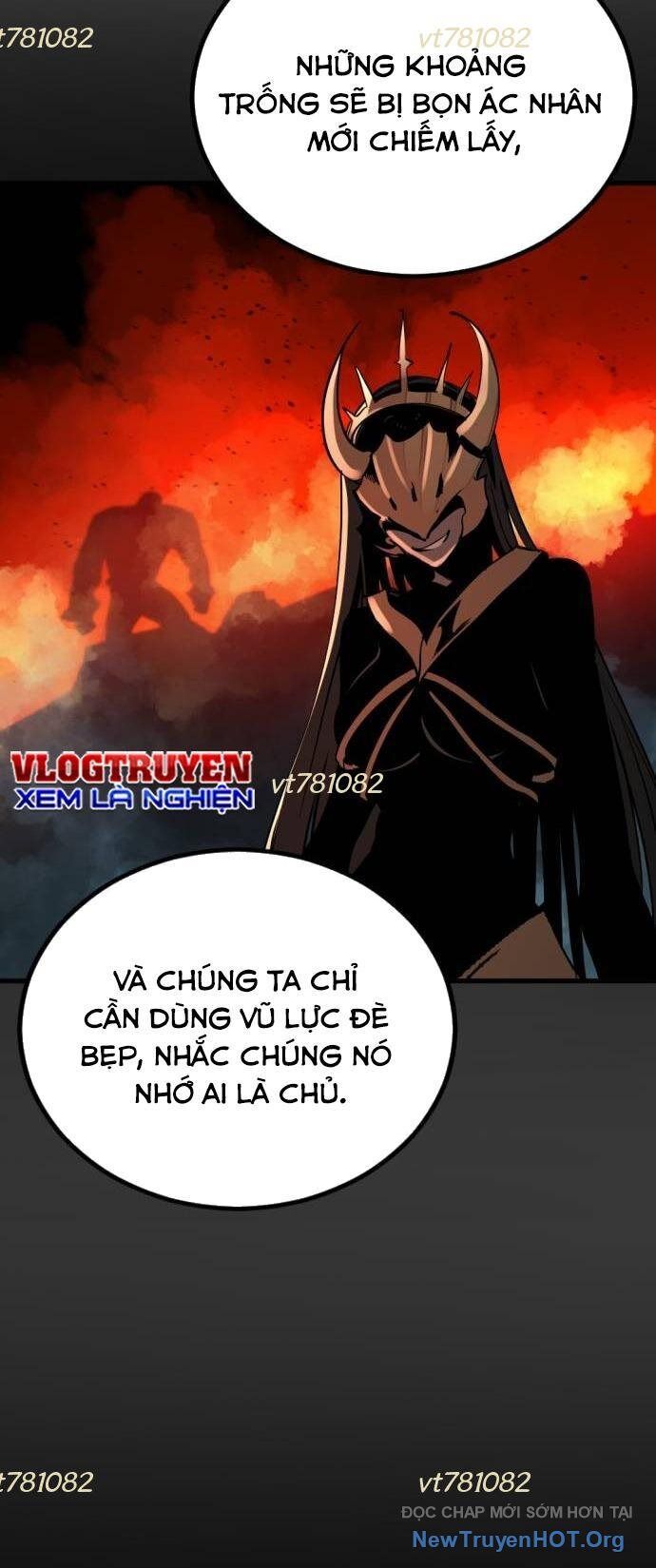 Kẻ Giết Anh Hùng
