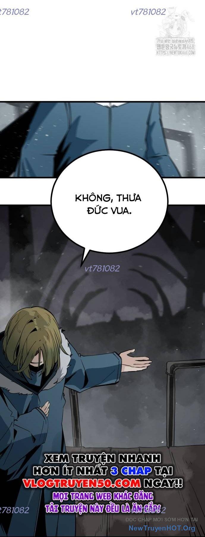Kẻ Giết Anh Hùng