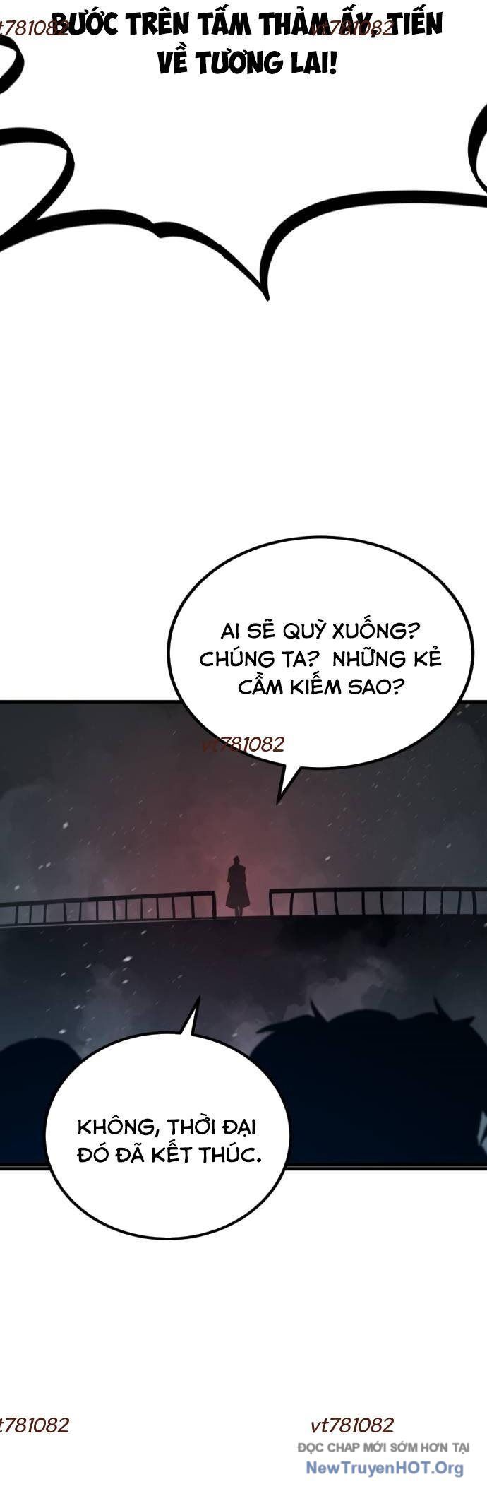 Kẻ Giết Anh Hùng