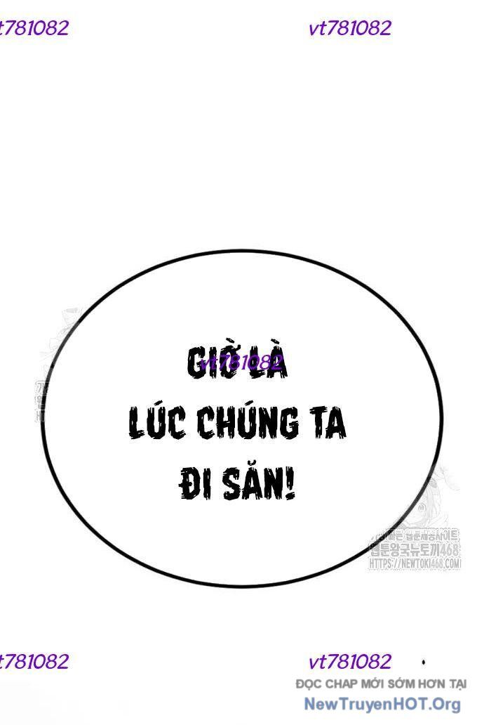 Kẻ Giết Anh Hùng