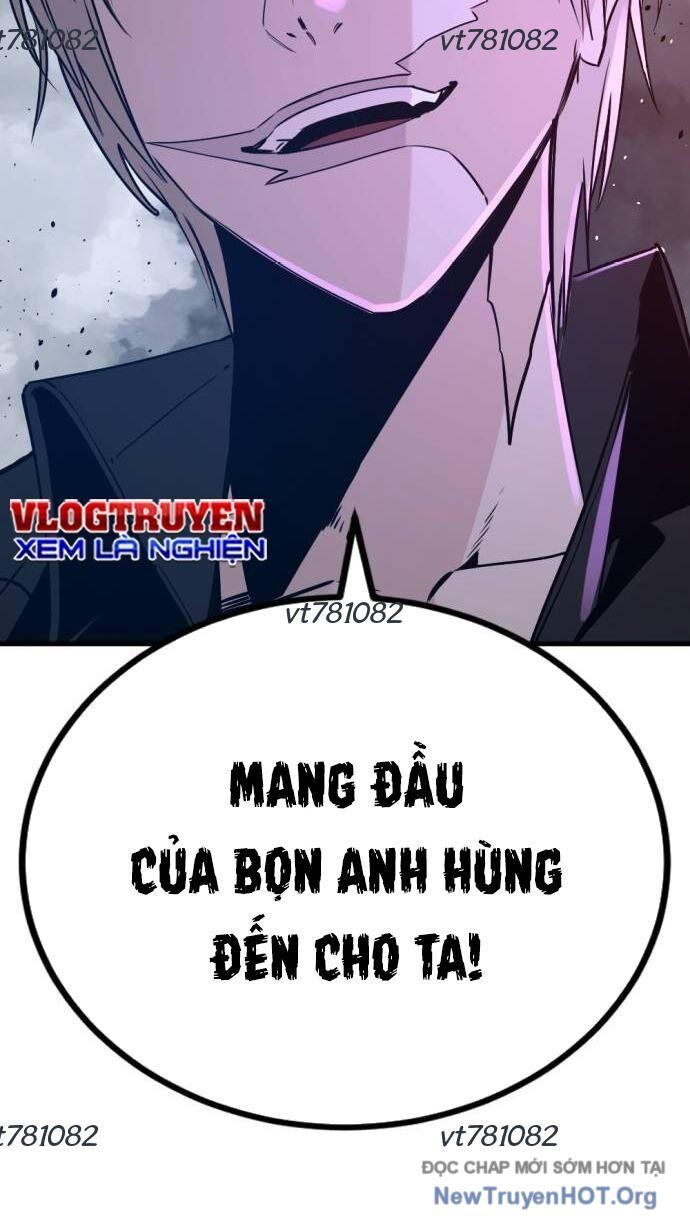 Kẻ Giết Anh Hùng