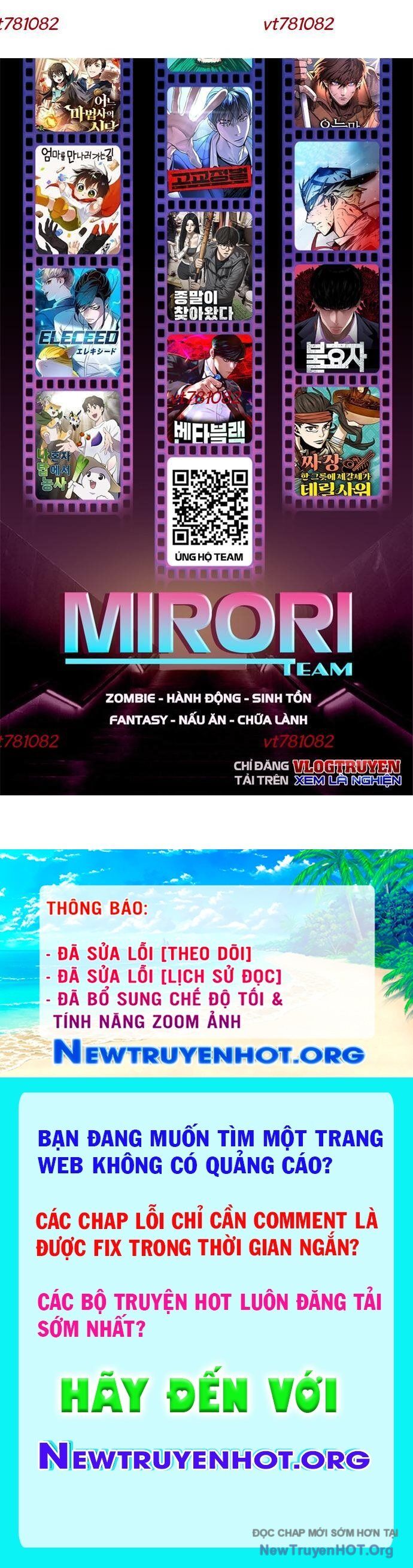Kẻ Giết Anh Hùng