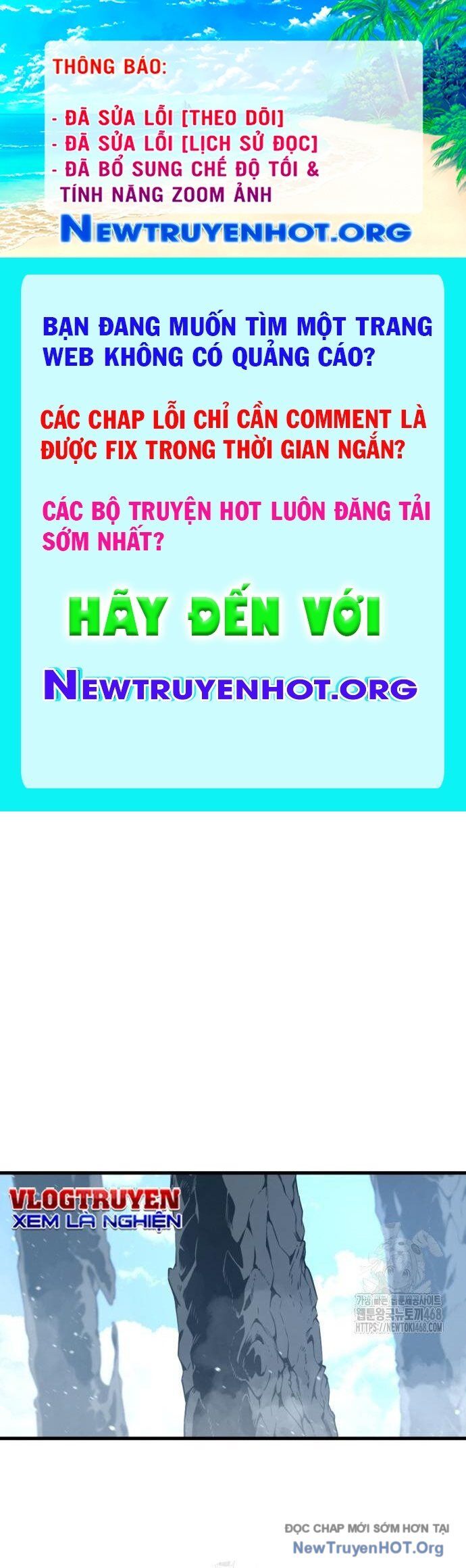 Kẻ Giết Anh Hùng