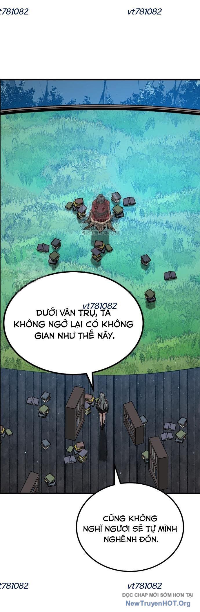 Kẻ Giết Anh Hùng