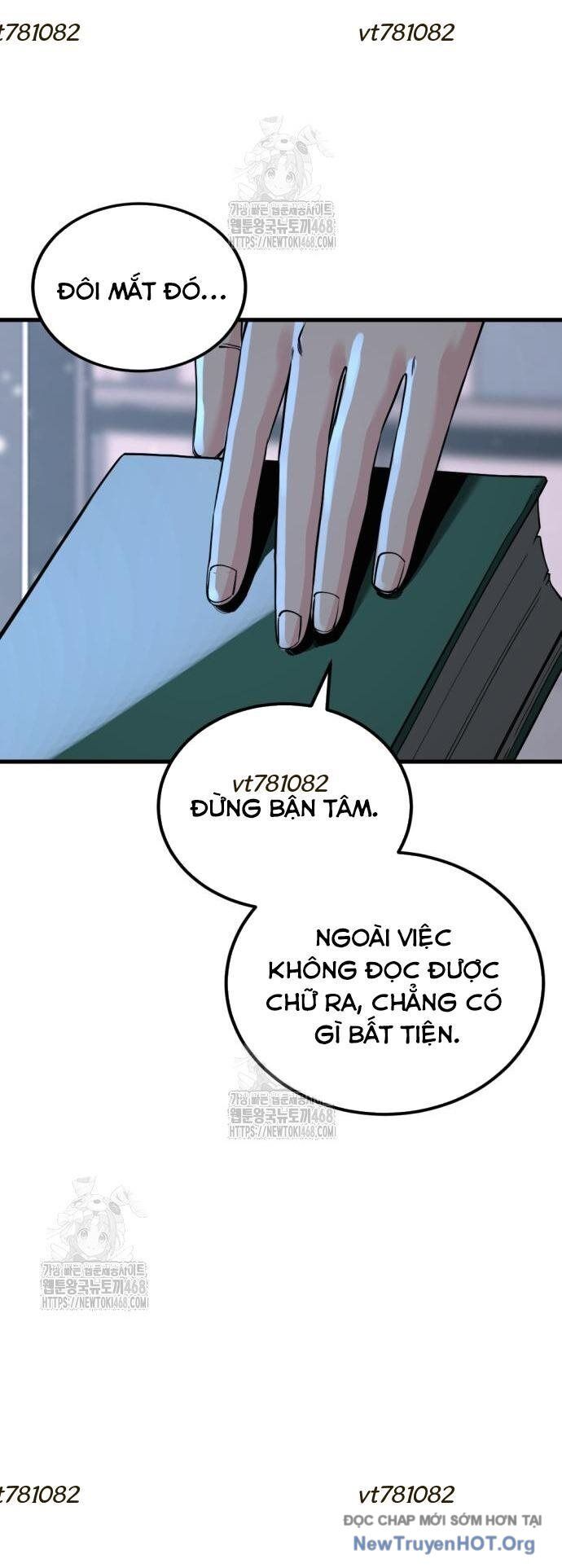 Kẻ Giết Anh Hùng