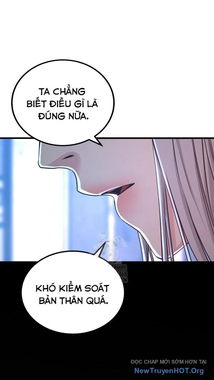 Kẻ Giết Anh Hùng