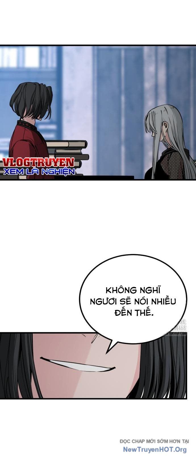 Kẻ Giết Anh Hùng