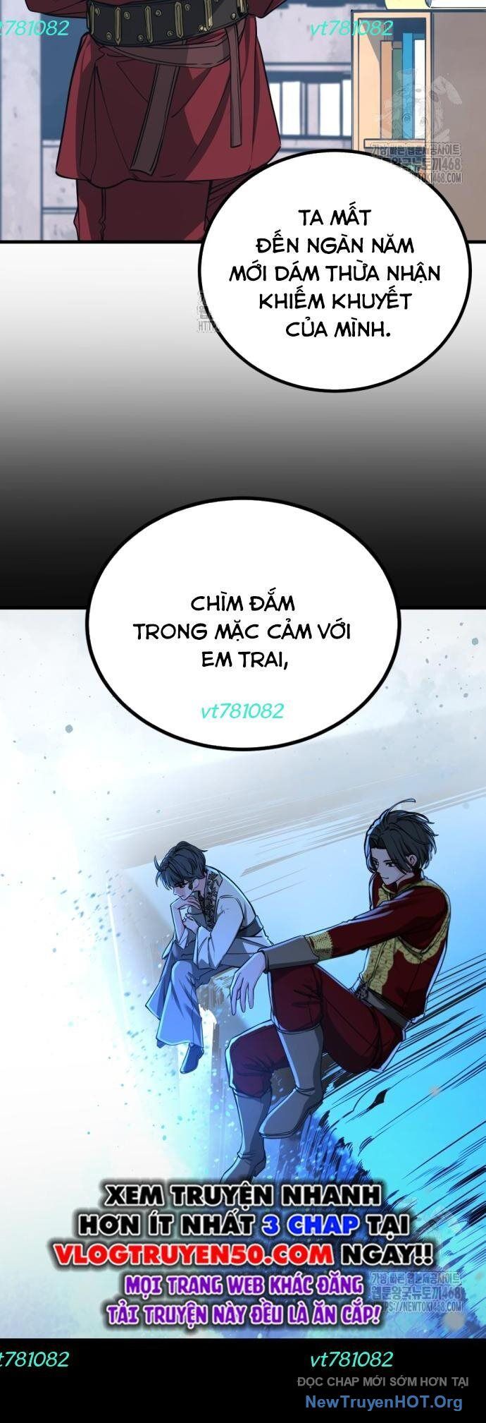 Kẻ Giết Anh Hùng