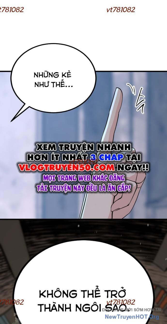 Kẻ Giết Anh Hùng