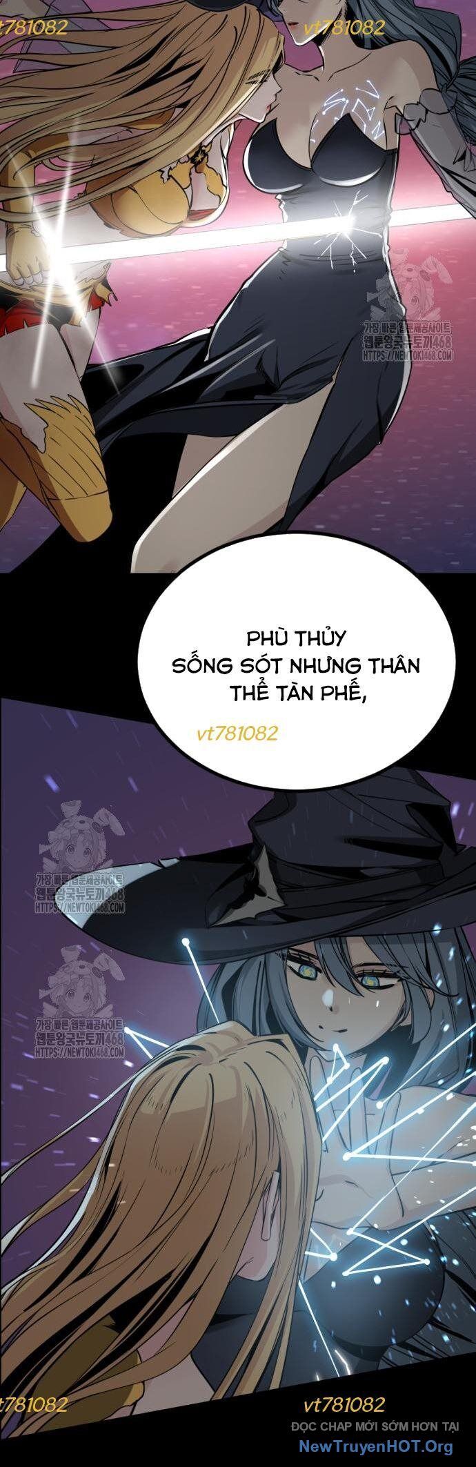 Kẻ Giết Anh Hùng
