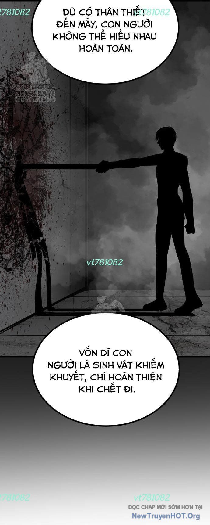 Kẻ Giết Anh Hùng