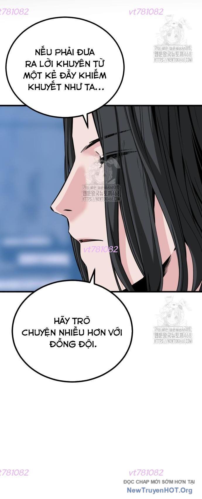 Kẻ Giết Anh Hùng