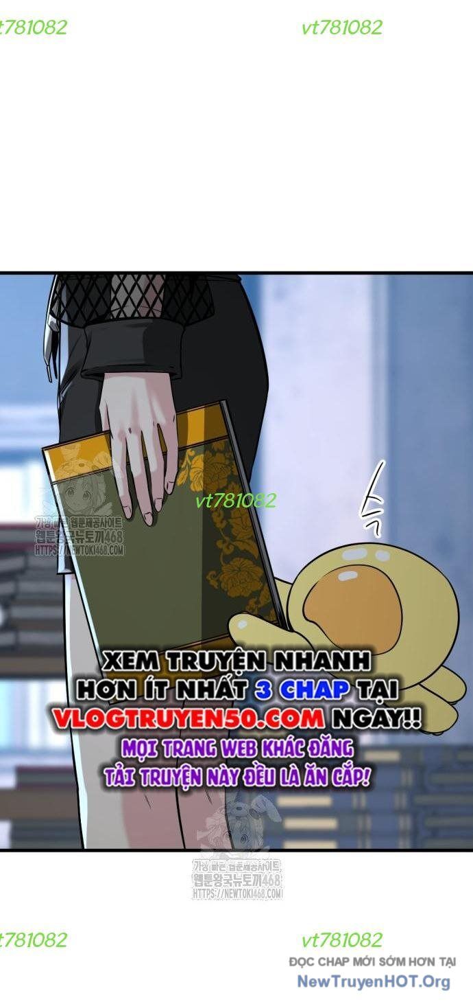 Kẻ Giết Anh Hùng