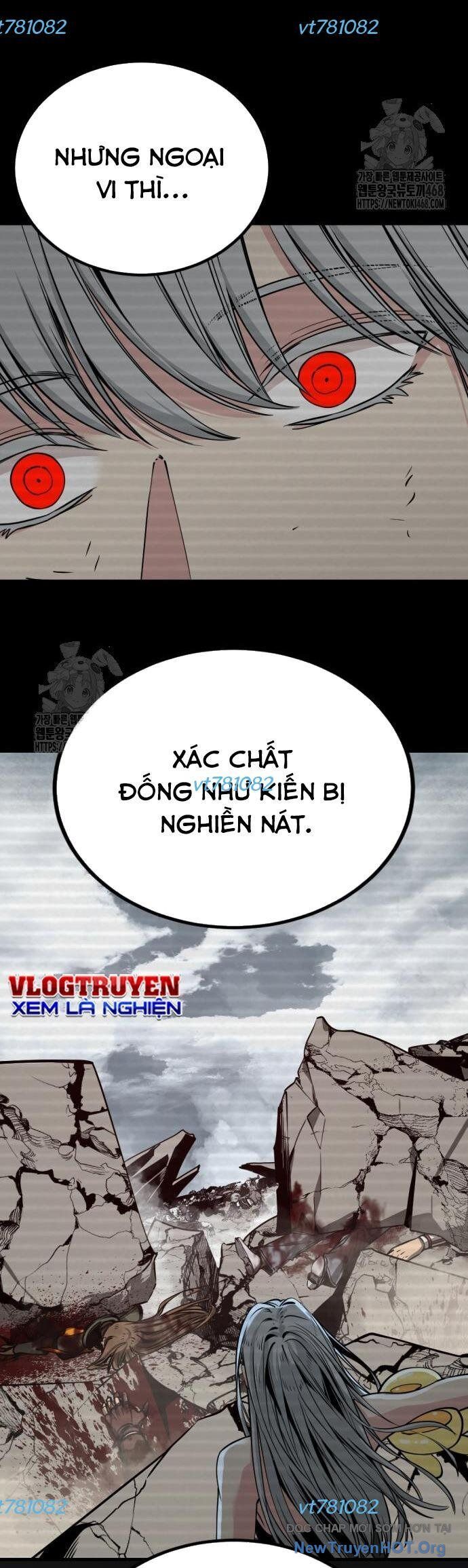 Kẻ Giết Anh Hùng