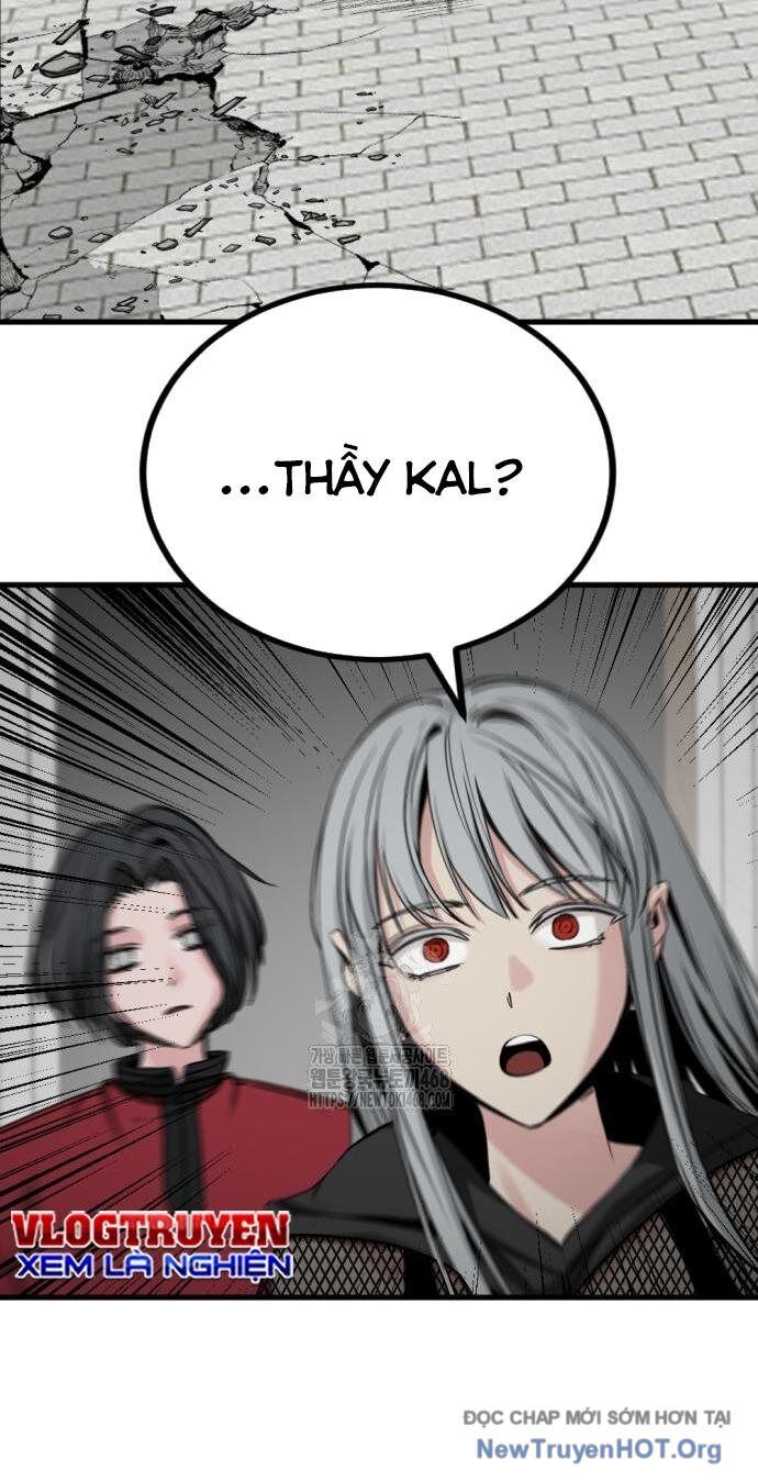 Kẻ Giết Anh Hùng