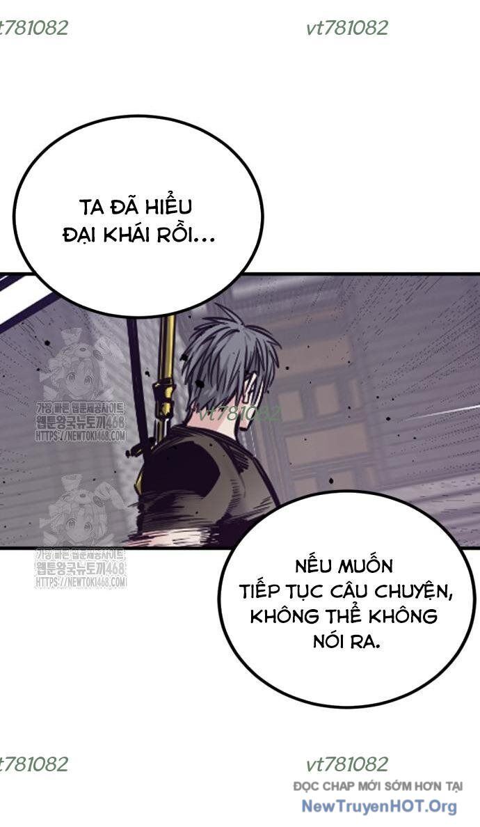 Kẻ Giết Anh Hùng