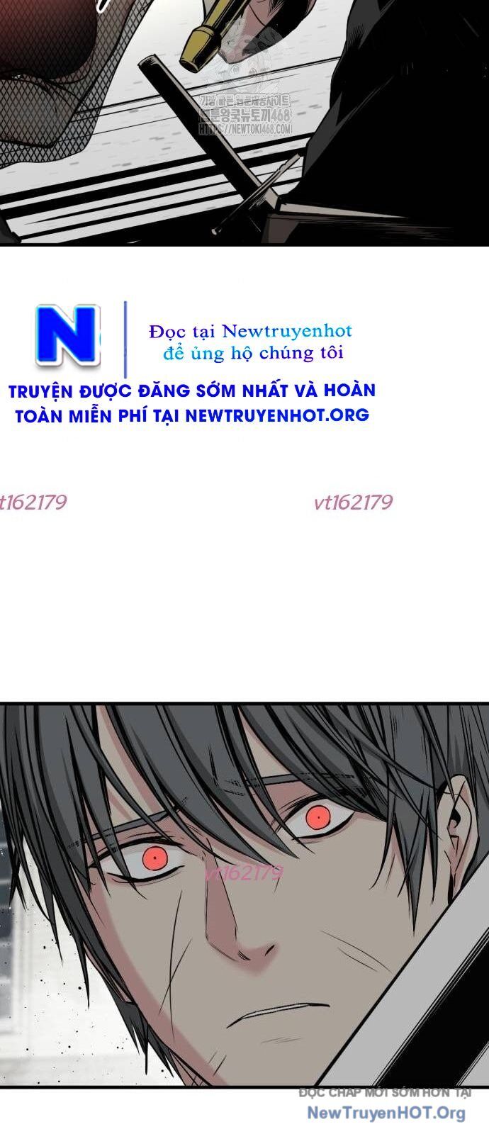 Kẻ Giết Anh Hùng