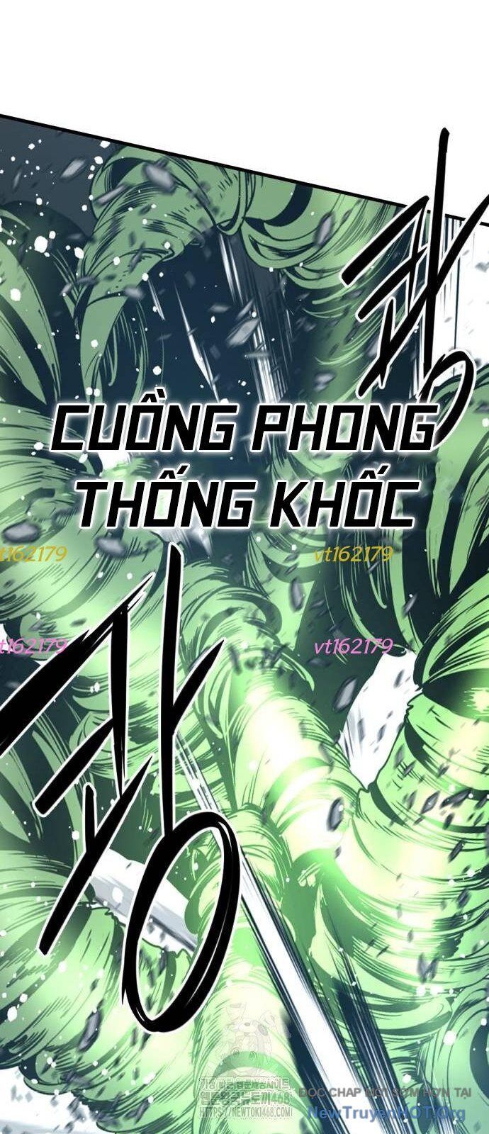 Kẻ Giết Anh Hùng