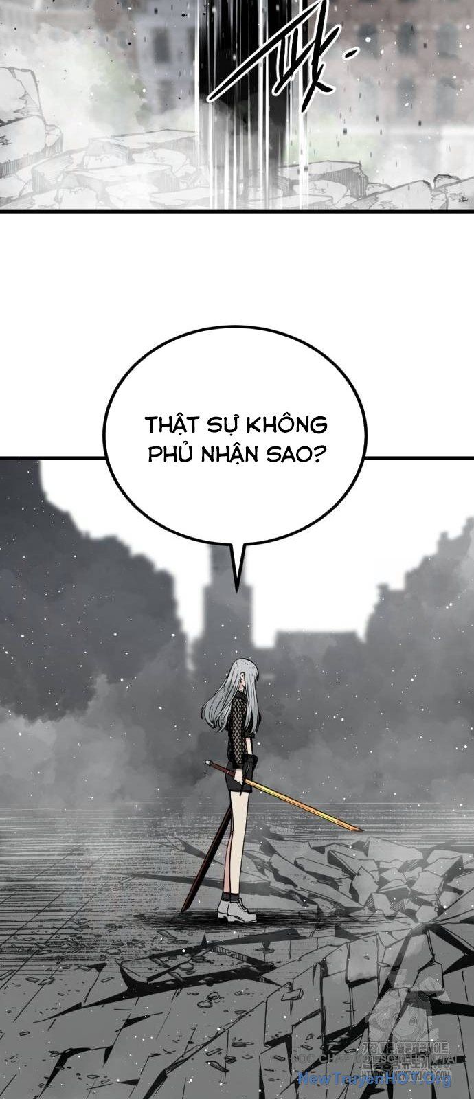 Kẻ Giết Anh Hùng