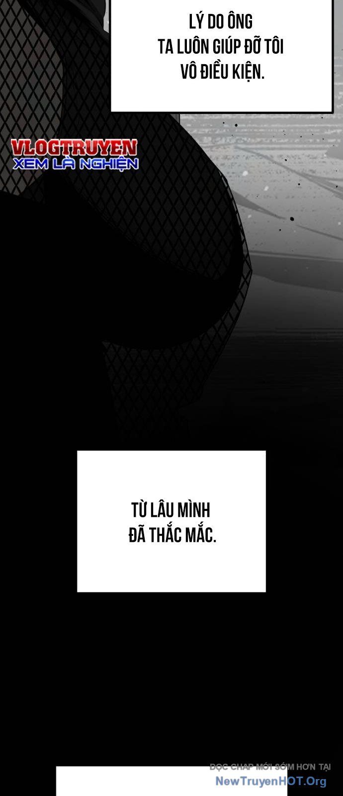 Kẻ Giết Anh Hùng