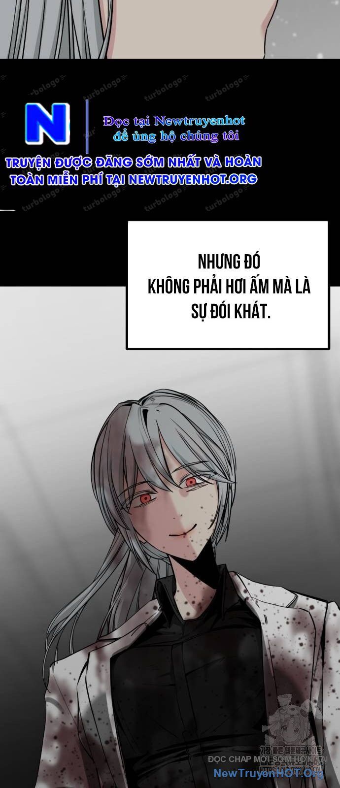 Kẻ Giết Anh Hùng