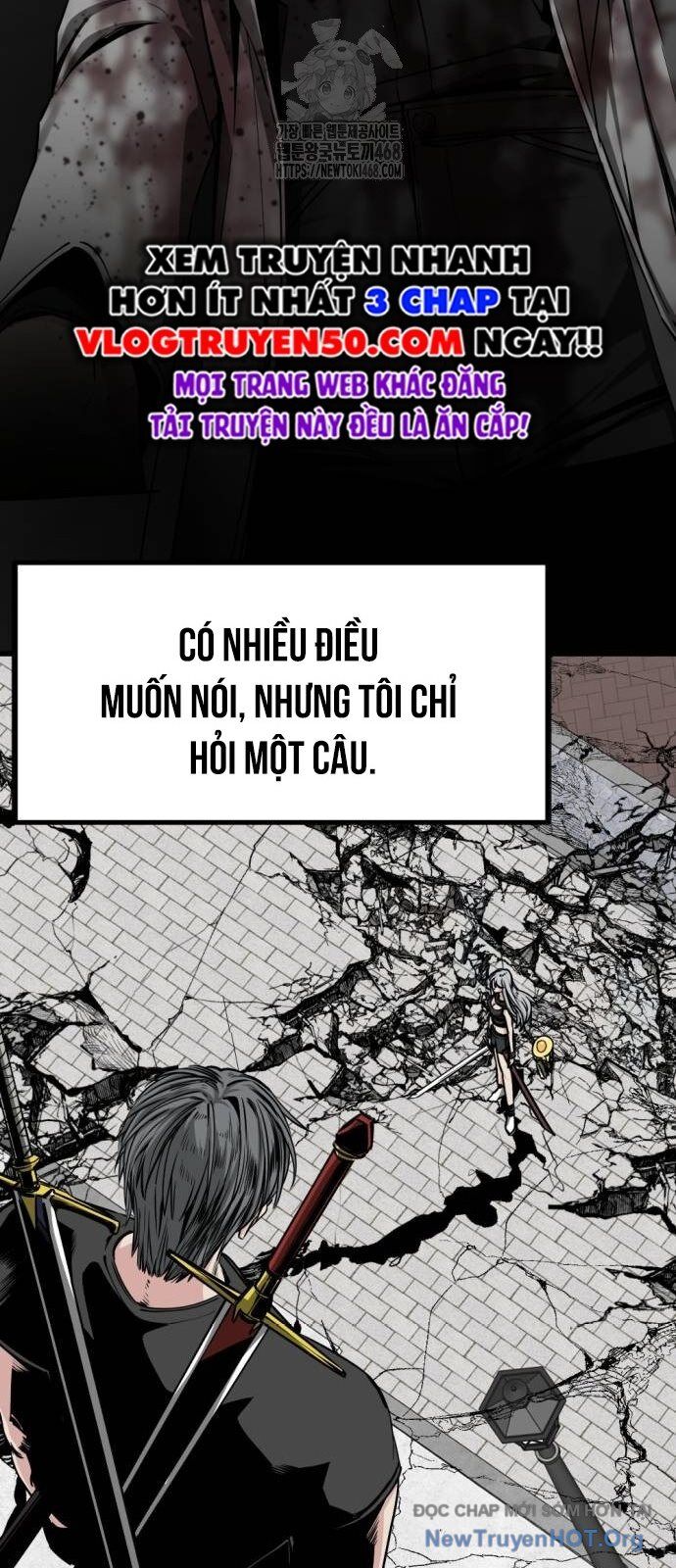 Kẻ Giết Anh Hùng