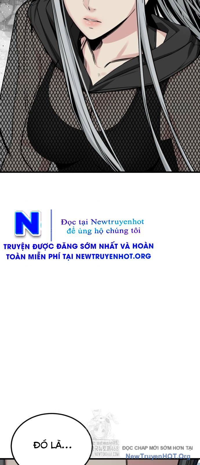 Kẻ Giết Anh Hùng