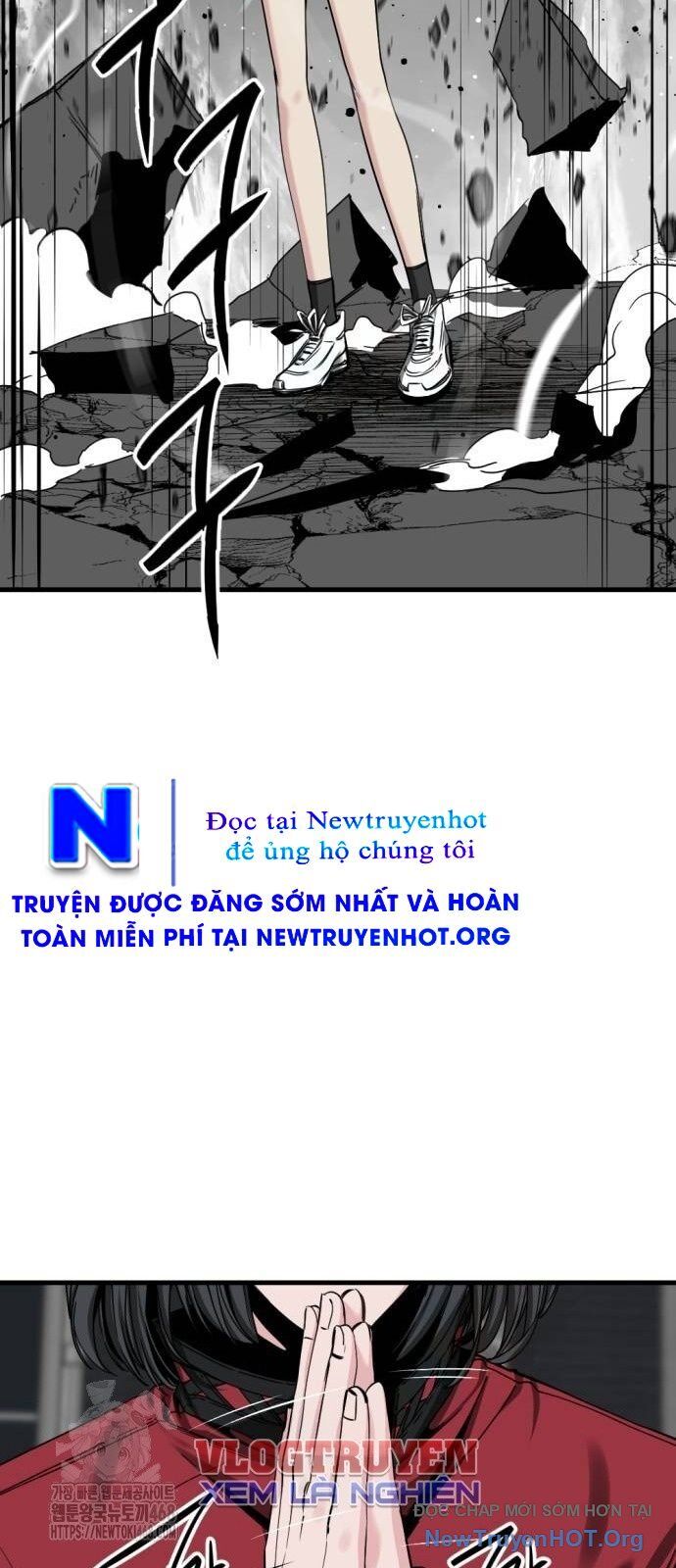 Kẻ Giết Anh Hùng