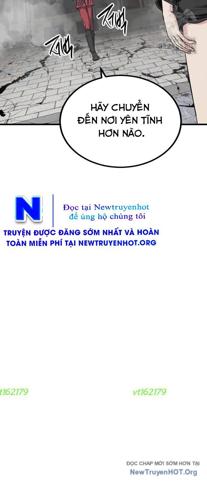 Kẻ Giết Anh Hùng