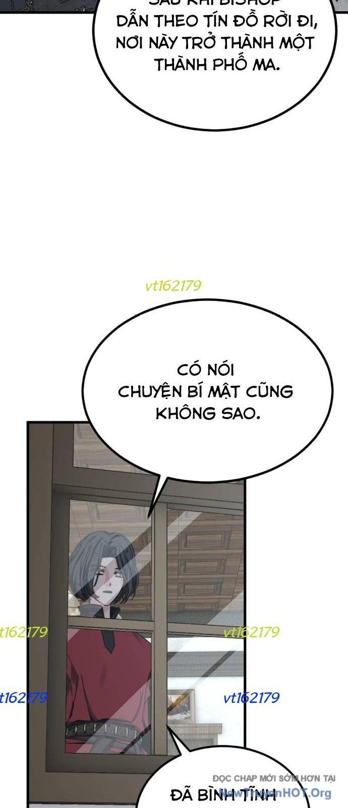 Kẻ Giết Anh Hùng