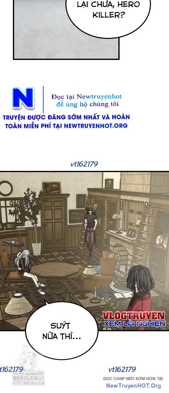 Kẻ Giết Anh Hùng