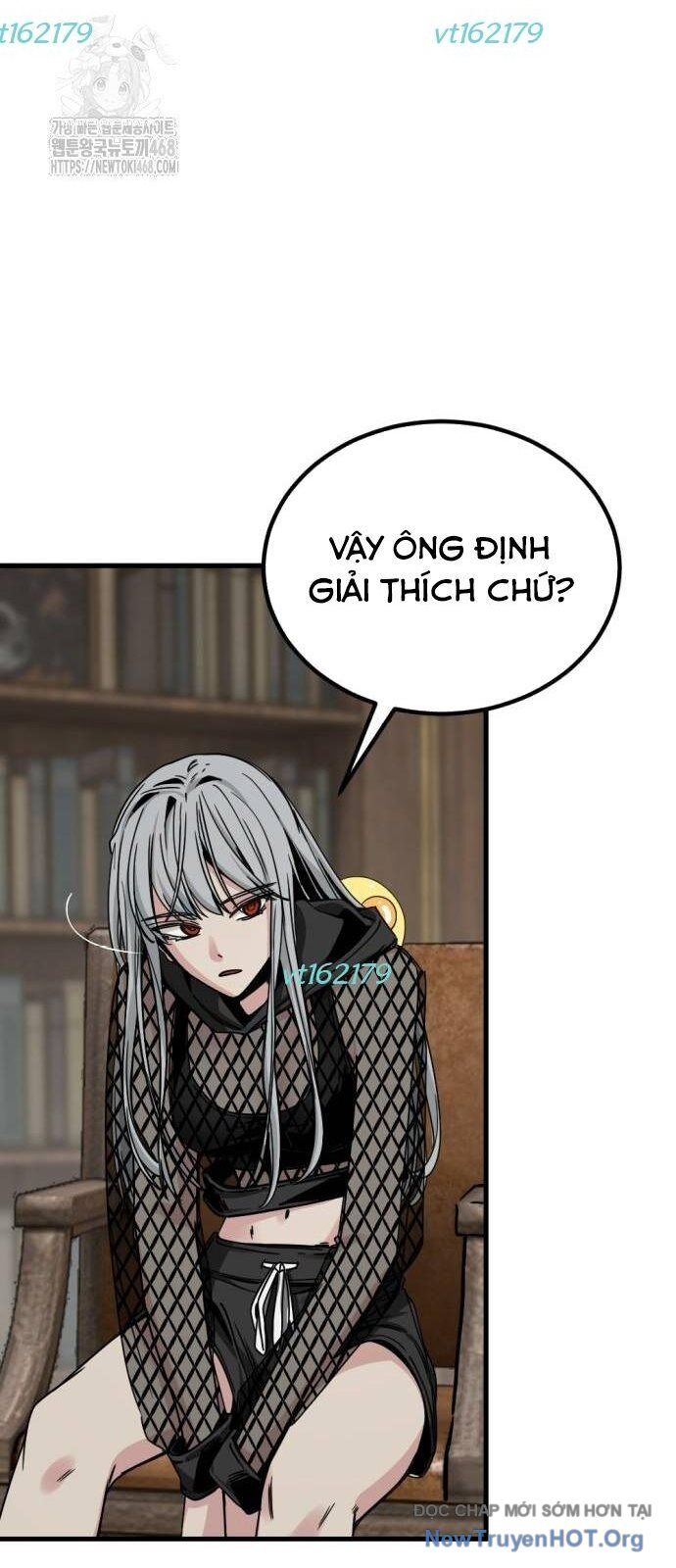 Kẻ Giết Anh Hùng