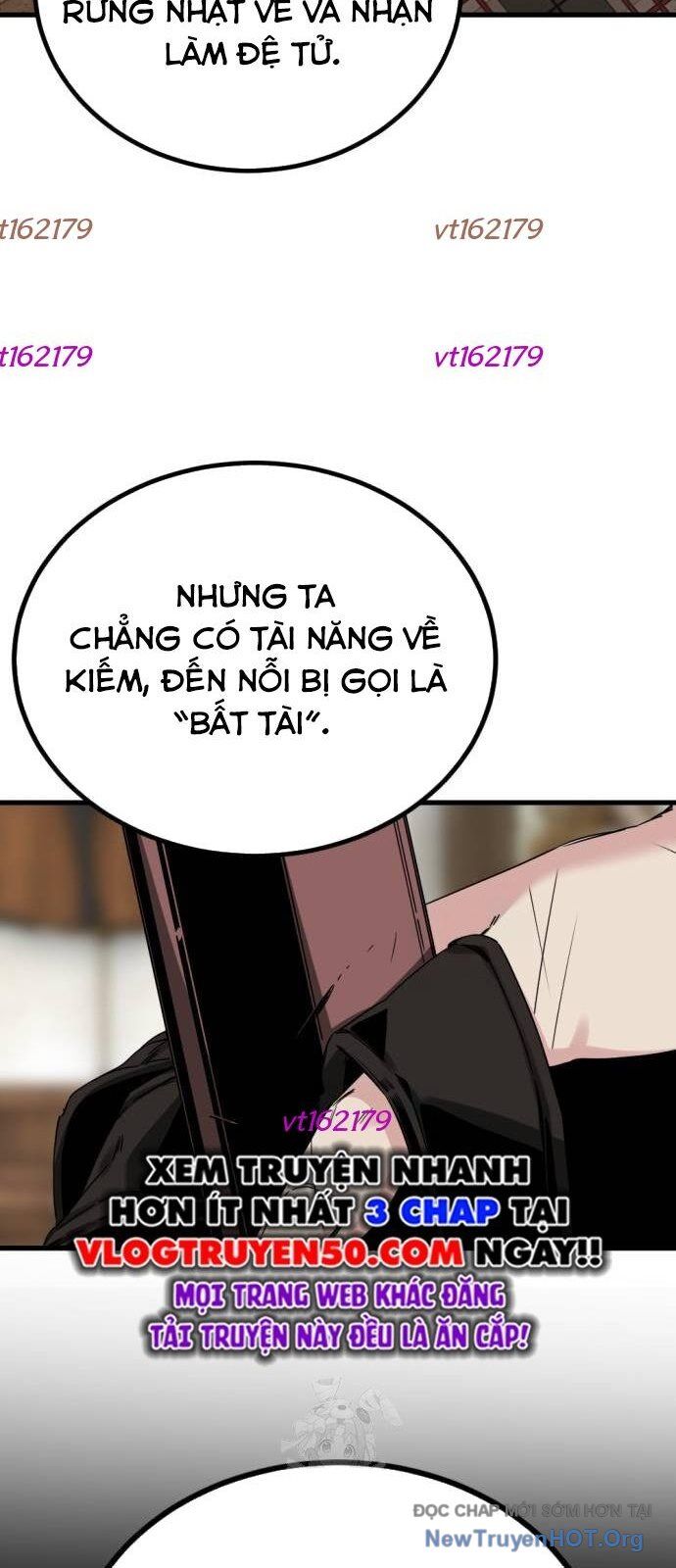 Kẻ Giết Anh Hùng