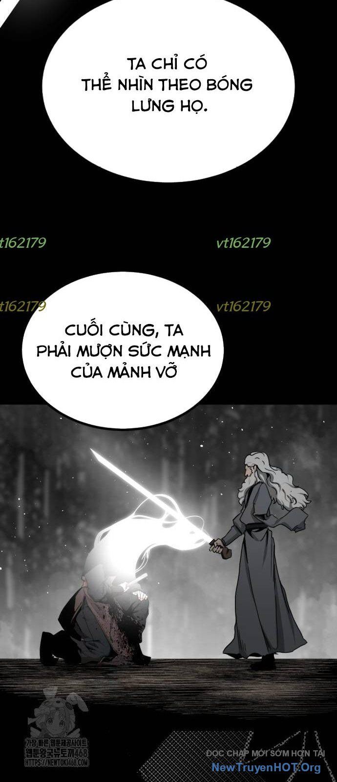 Kẻ Giết Anh Hùng