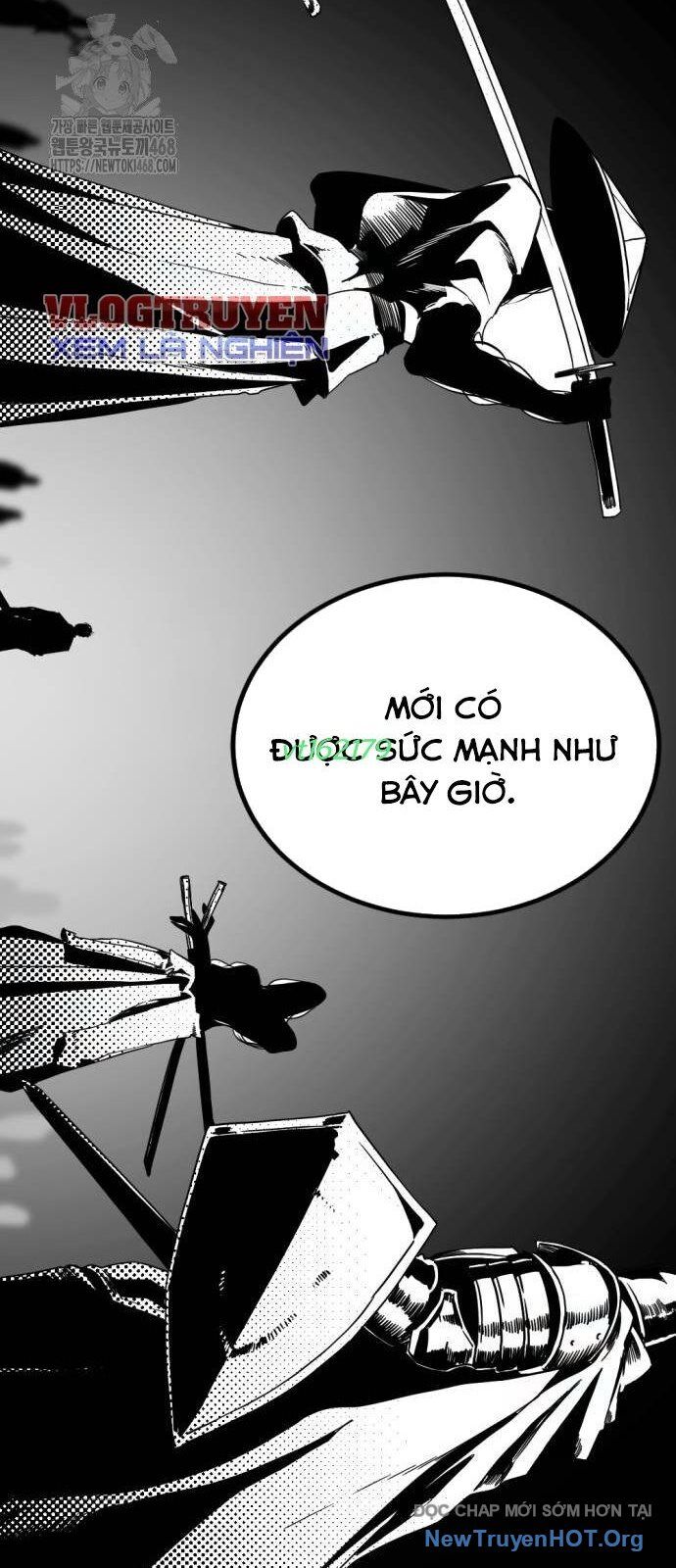Kẻ Giết Anh Hùng