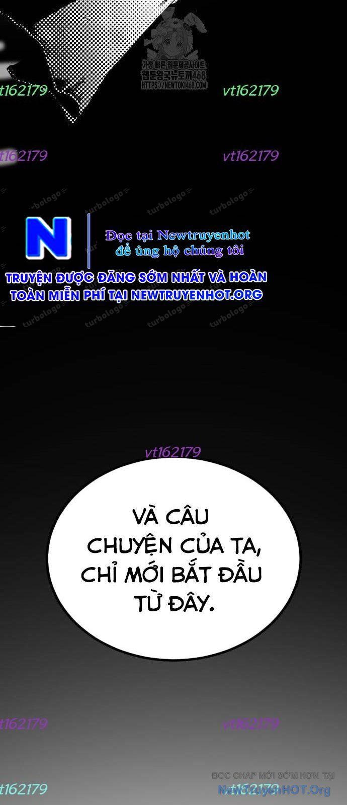 Kẻ Giết Anh Hùng