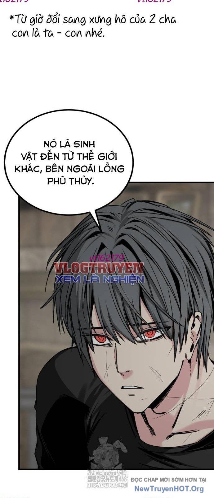 Kẻ Giết Anh Hùng
