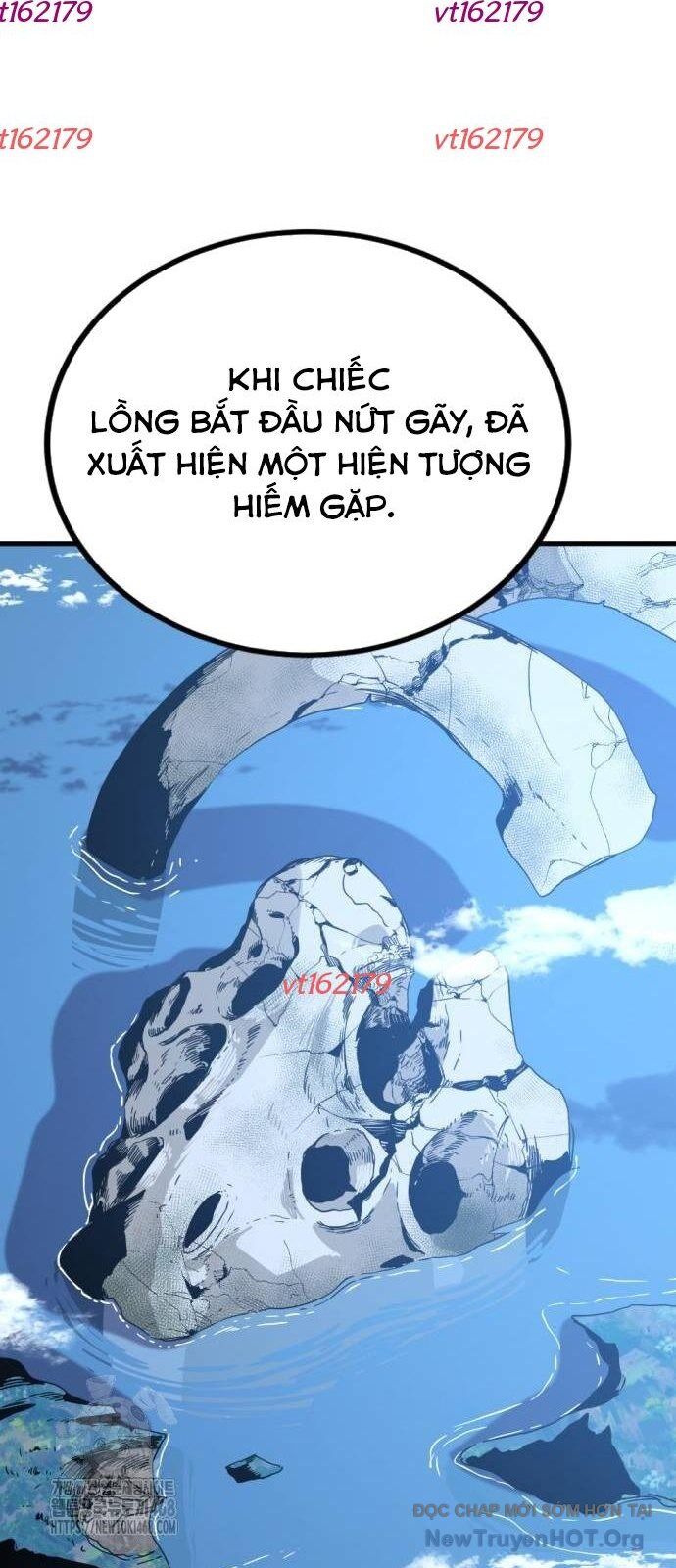 Kẻ Giết Anh Hùng