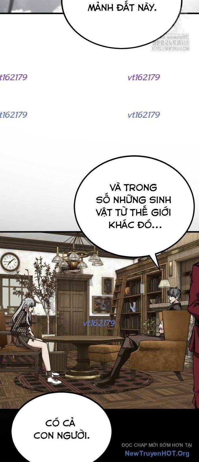 Kẻ Giết Anh Hùng