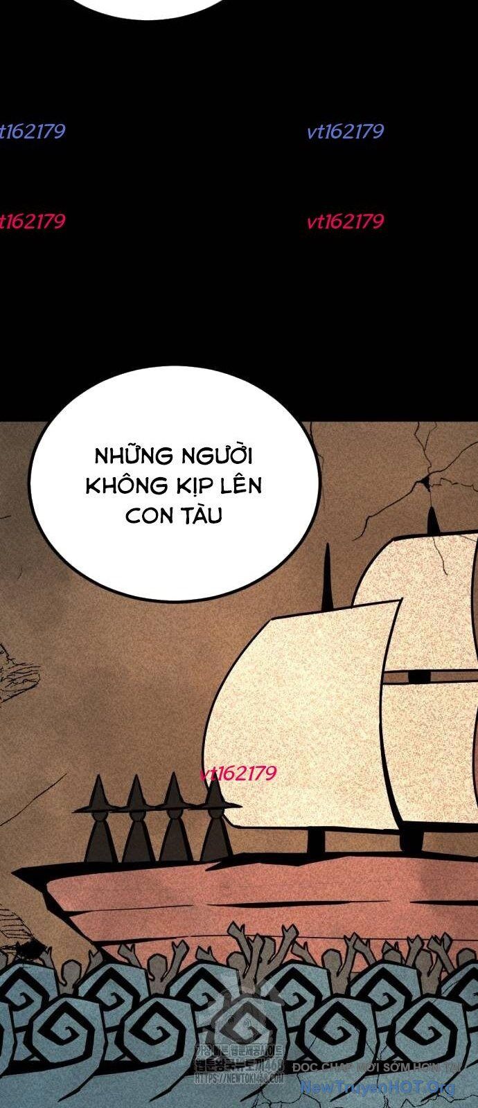 Kẻ Giết Anh Hùng