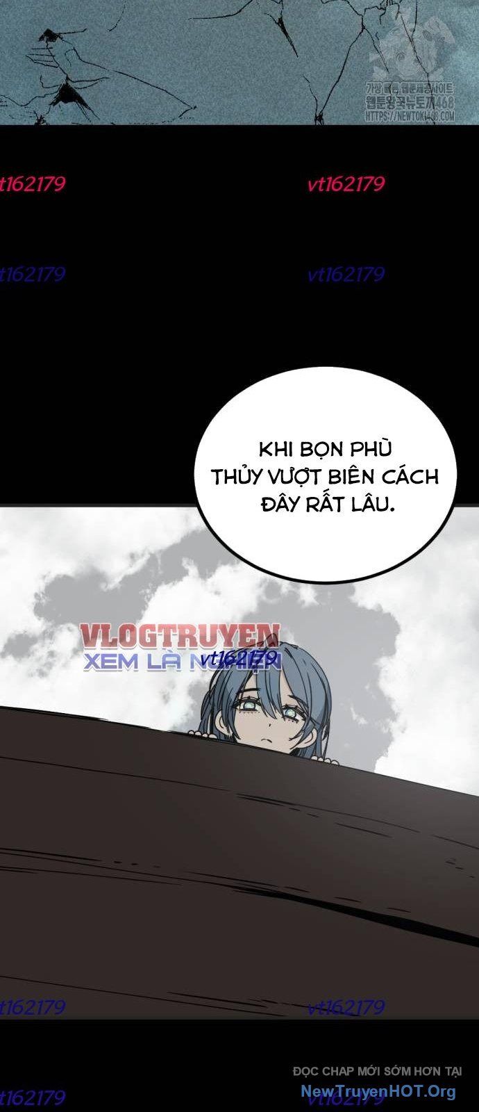 Kẻ Giết Anh Hùng