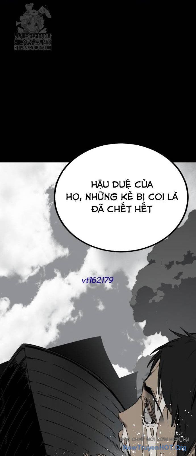 Kẻ Giết Anh Hùng