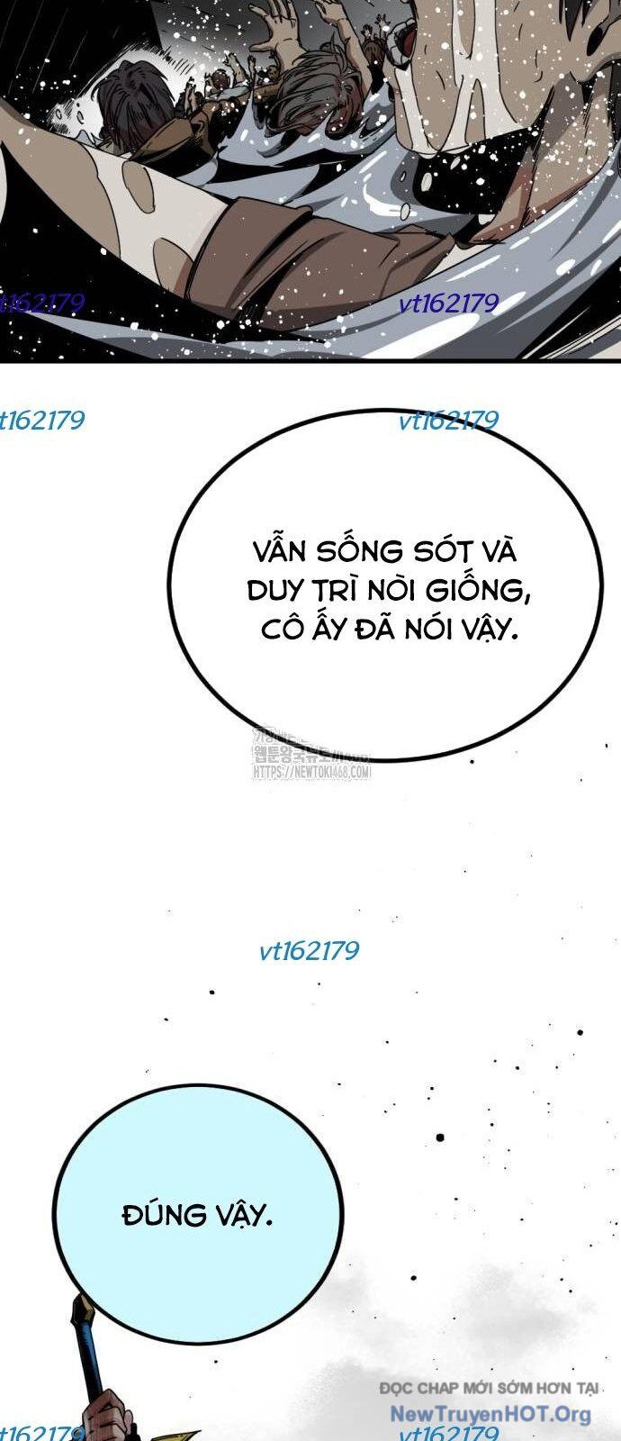 Kẻ Giết Anh Hùng