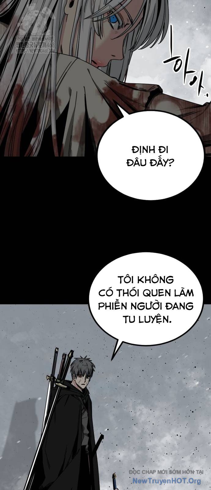 Kẻ Giết Anh Hùng